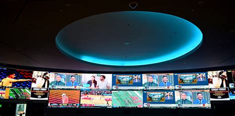 safe hawaii sportsbook|Hawaii Online Sports Betting: Top Sportsbooks (2024).